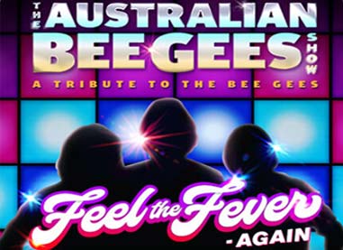 the-astralian-bee-gees