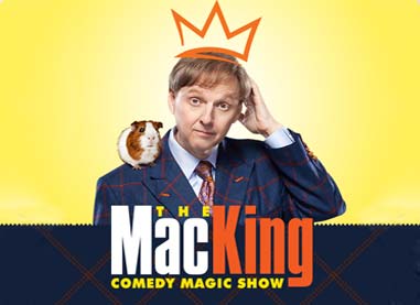 the-mac-king-comedy