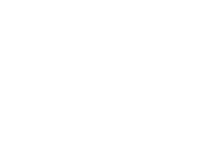 Bahamas Yourism  logo