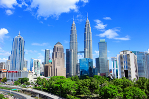 Malaysia