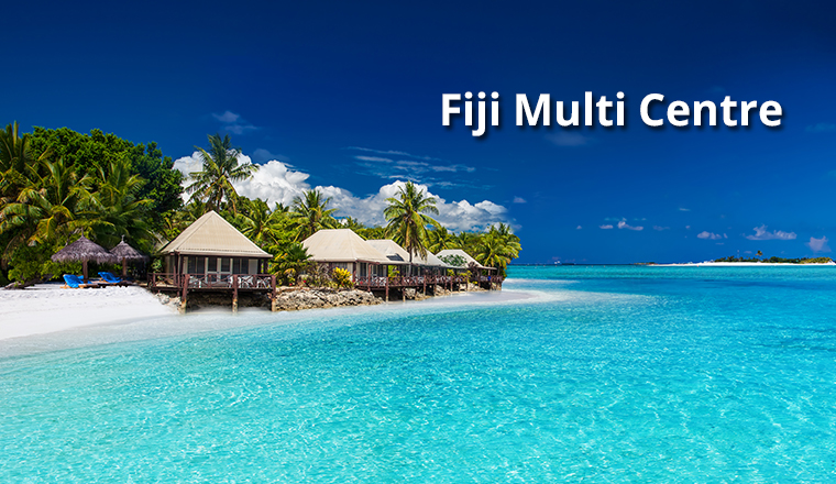 Fiji MultiCenter