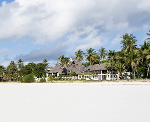 Mombasa