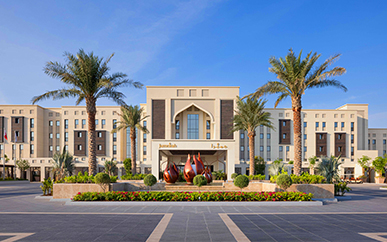 Bahrain Grand Prix 2026