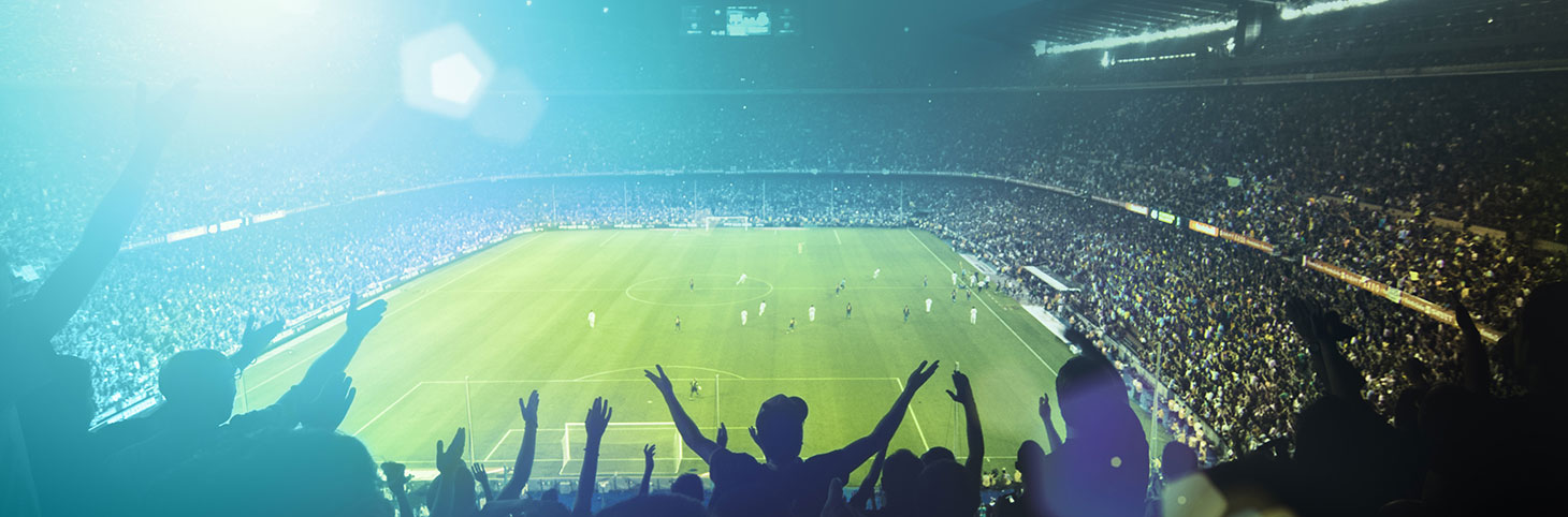 Supercoppa Italiana 2025