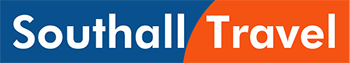 southall Logo
